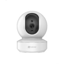 Wi-Fi камера видеонаблюдения Ezviz TY1 (8MP, 4mm)