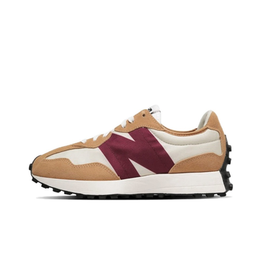 Кроссовки New Balance 327 MS327FA