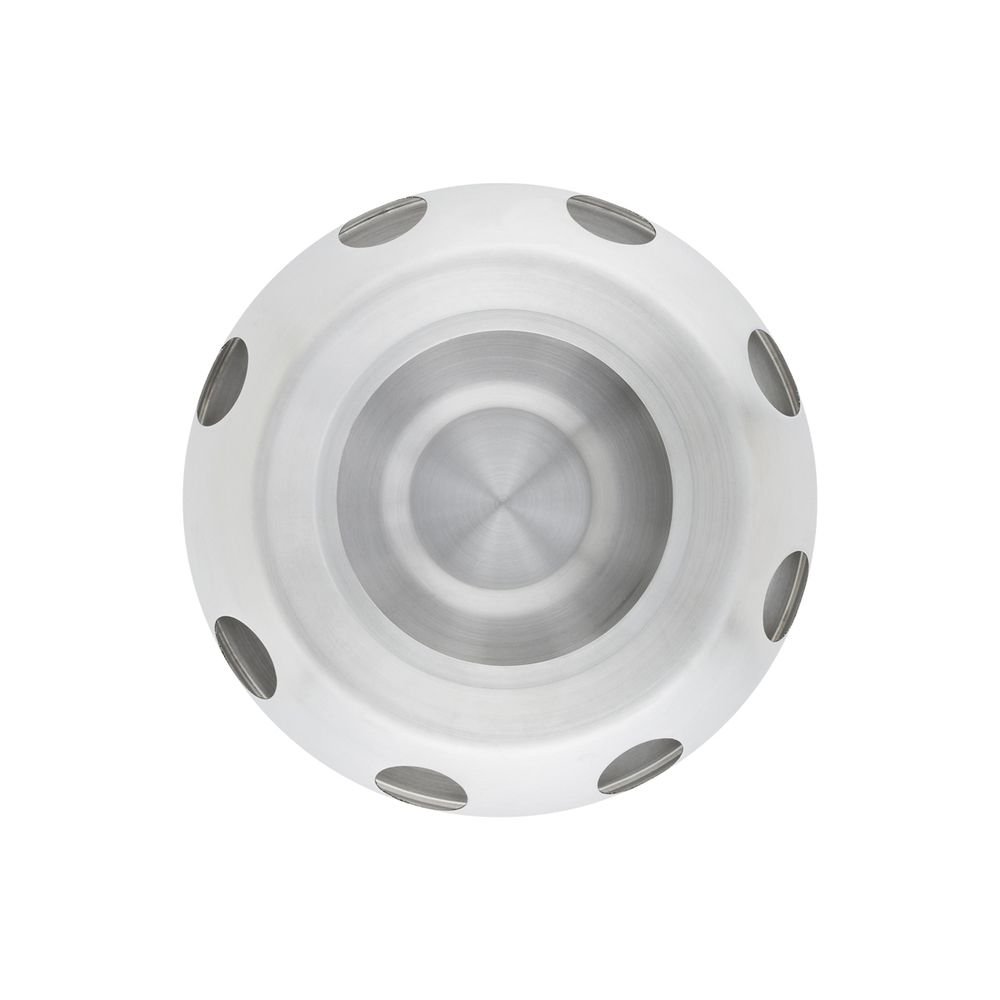 Подставка для заварочного чайника Gipfel Twist 50750