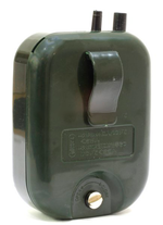 Компрессор Stinger SACC-002SP Aerator2-speed