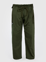 Кимоно для бжж Venum First Khaki