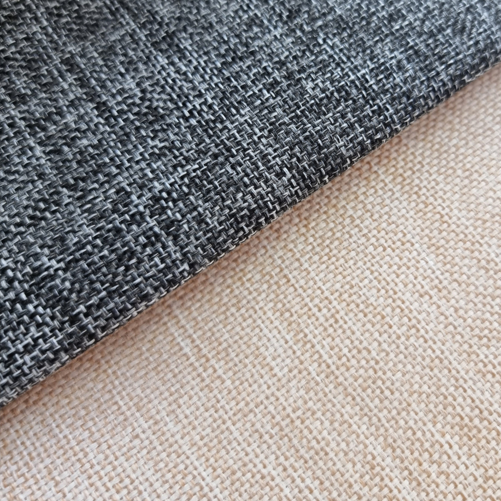 Рогожка Santana (Сантана) 17