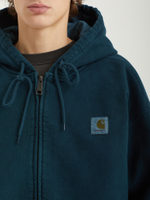 Мужская Толстовка Vista