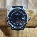 Часы Zenith