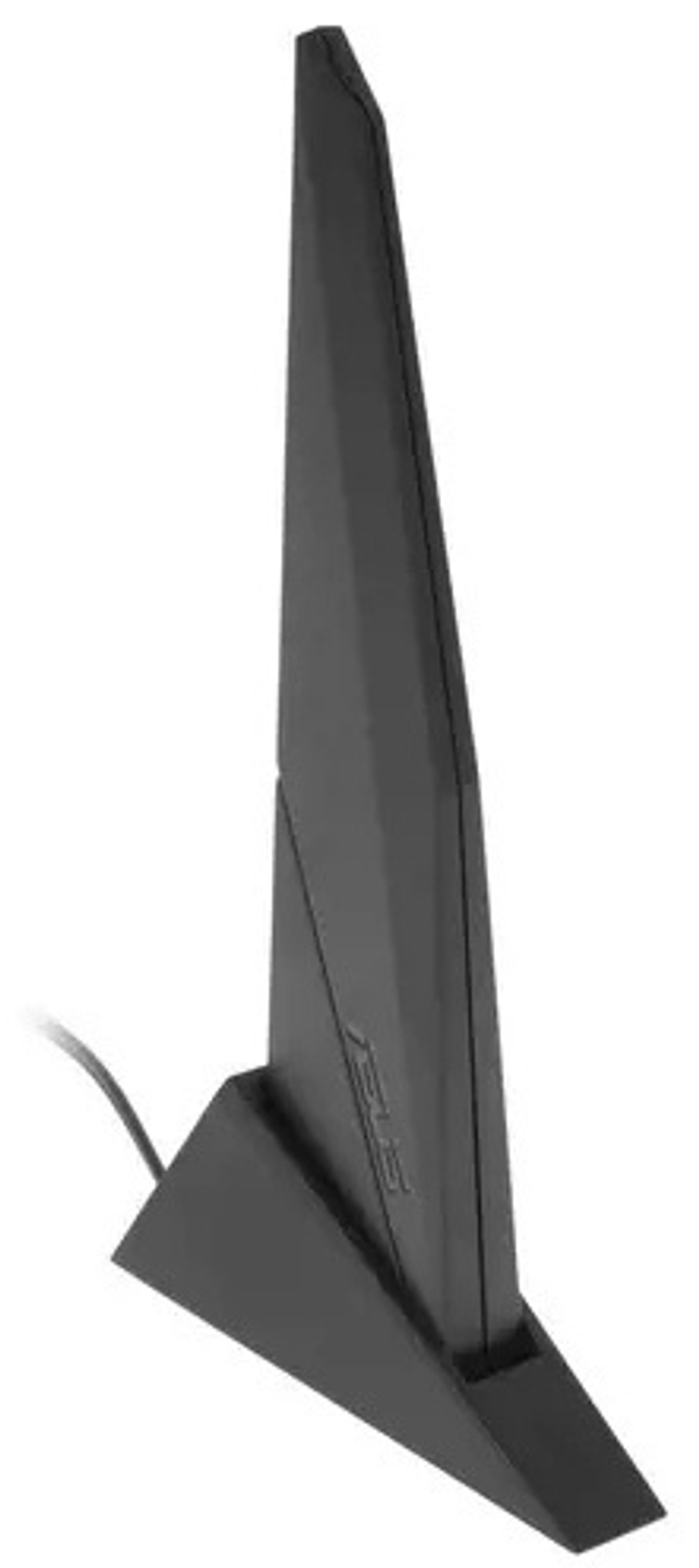 Материнская плата ASUS TUF GAMING B550M-PLUS WIFI II