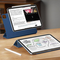 Чехол ESR Rebound Magnetic Case для iPad Pro 11&quot; M4 (2024) Navy Blue