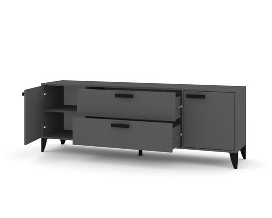 Тумба-ТВ СМАРТ-4