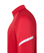 Олимпийка JÖGEL CAMP 2 Track Jacket, красный