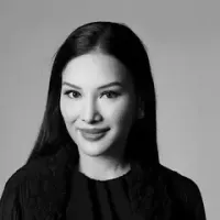 Писсара Умавиджани (Pissara Umavijani)