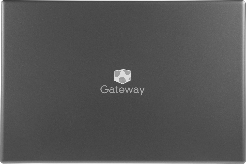 Ноутбук  Acer Gateway Ultra Slim 14 14.1 ", Ryzen 5, 8 Гб RAM, 256 Гб SSD, Radeon Vega 8, Черный