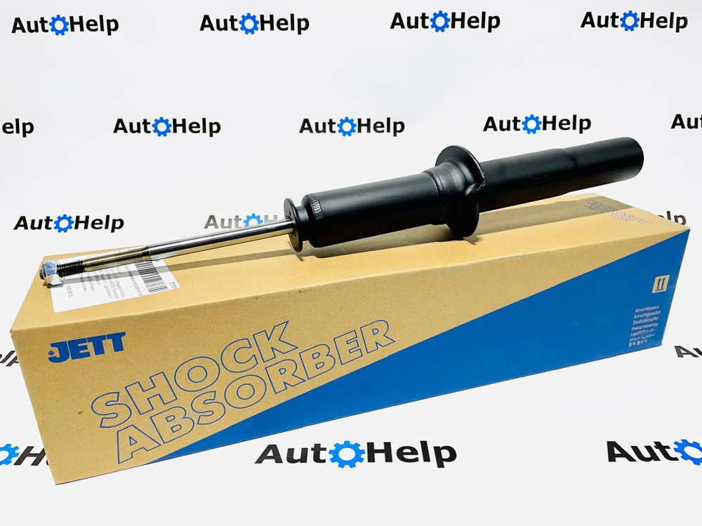Амортизатор Jett V31-052 передний