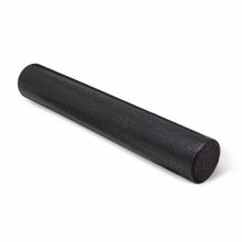 Цилиндр для пилатес EPP 90 см