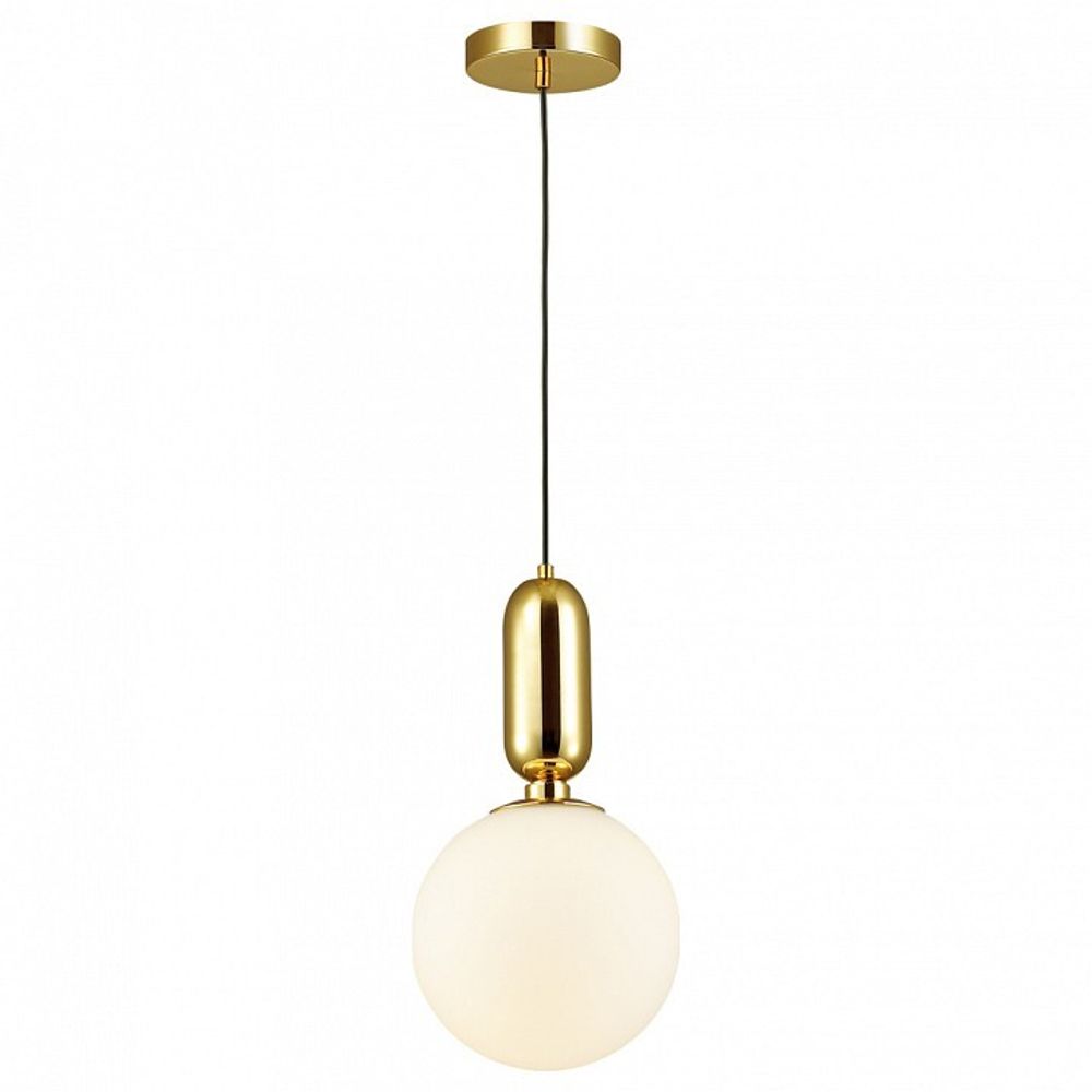 Подвесной светильник Odeon Light Okia 4669/1