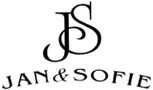 Jan&Sofie