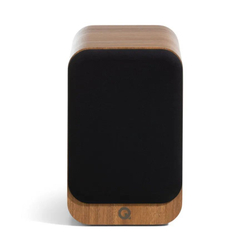 Полочная акустика Q-Acoustics Q 3020c (QA3328) Pin Oak