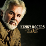 Kenny Rogers / 21 Number Ones (2LP)