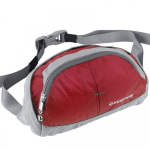СУМКА ПОЯСНАЯ KINGCAMP 3285 FIREFLY