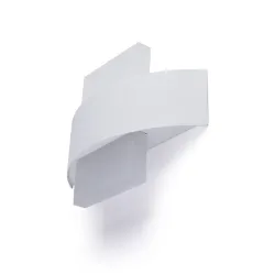 Декоративная подсветка Arte Lamp