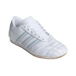 Женские кроссовки Adidas Originals Taekwondo 'white blue' JP8142