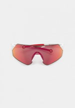Спортивные очки AVEO Cornea / White / Red Mirror Lens