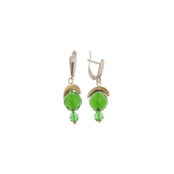 Серьги №9 (Серьги)