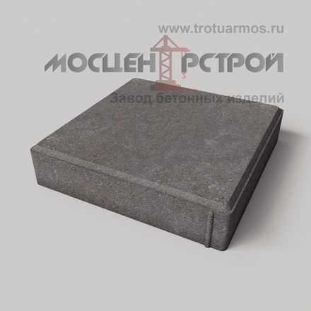 Плитка квадратная 300 на 300 толщина 60 в Москве