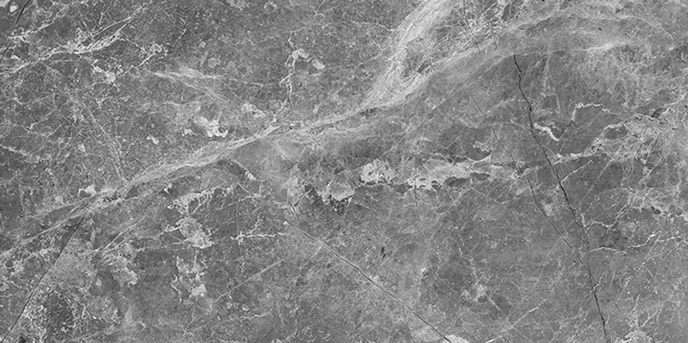 Crystal Плитка настенная серый 30х60