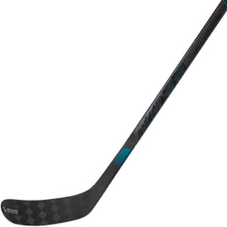 Клюшка CCM VIZION JR (Юниорский)
