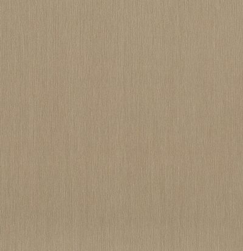 Обои текстильные однотонные INT401