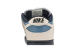 Кроссовки Nike Dunk Sb Pro "Thunderstorm"