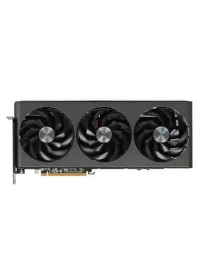 Видеокарта Radeon RX 7900 GRE NITRO+ GAMING OC 16 ГБ