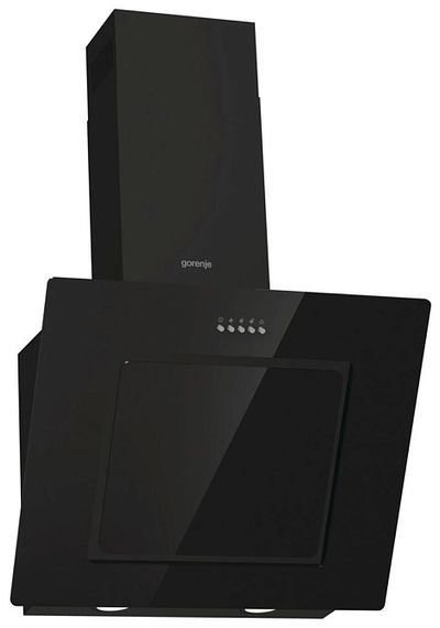 Вытяжка GORENJE WHI626E6B