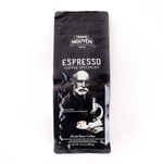 Вьетнамский кофе в зернах Espresso Specialist (Trung Nguyen), 500 г