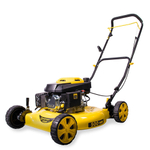 Газонокосилка бензиновая Champion LM5127