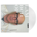 Lambchop / This (Is What I Wanted To Tell You)(Coloured Vinyl)(LP)