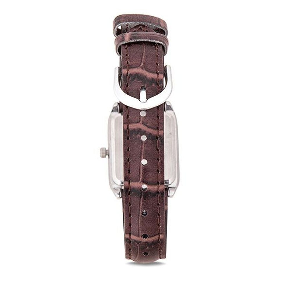 Женские наручные часы Casio Vintage LTP-V007L-7E2
