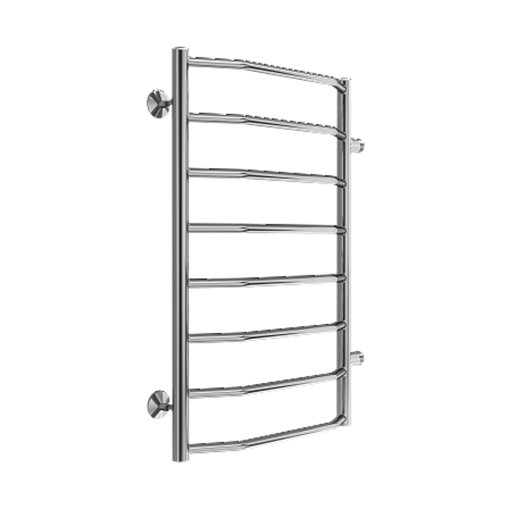 Полотенцесушитель водяной Terminus Виктория П8 500х800 бп500