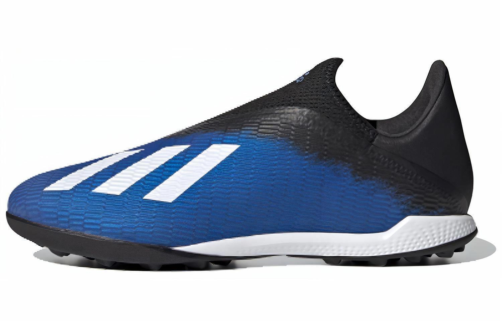 Кроссовки Adidas X 19.3