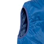 Жилет FHM Mild (голубой)