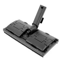 Комплект насадок MIE Luxe для паровой чистки