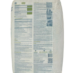 Клей для пенополистирола и минваты Бергауф Isofix 25 кг