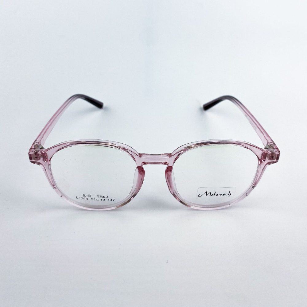 MELORSCH L 144 8 оправа