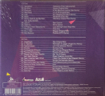 Various Artists / Azuli Presents Miami 09 (2CD)