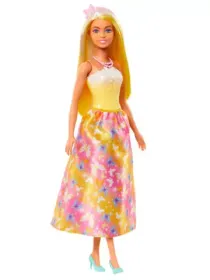 Куклы Барби Принцессы Русалки Феи