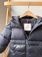 Пуховая куртка Moncler, 104