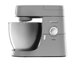 Кухонная машина Kenwood KVL4100S (q)
