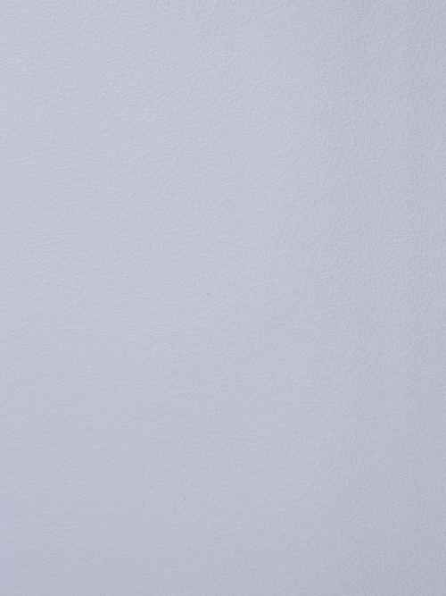 Обои Rasch Wallton 178814