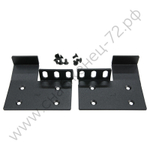 ИБП Pro OnLine Rack Tower