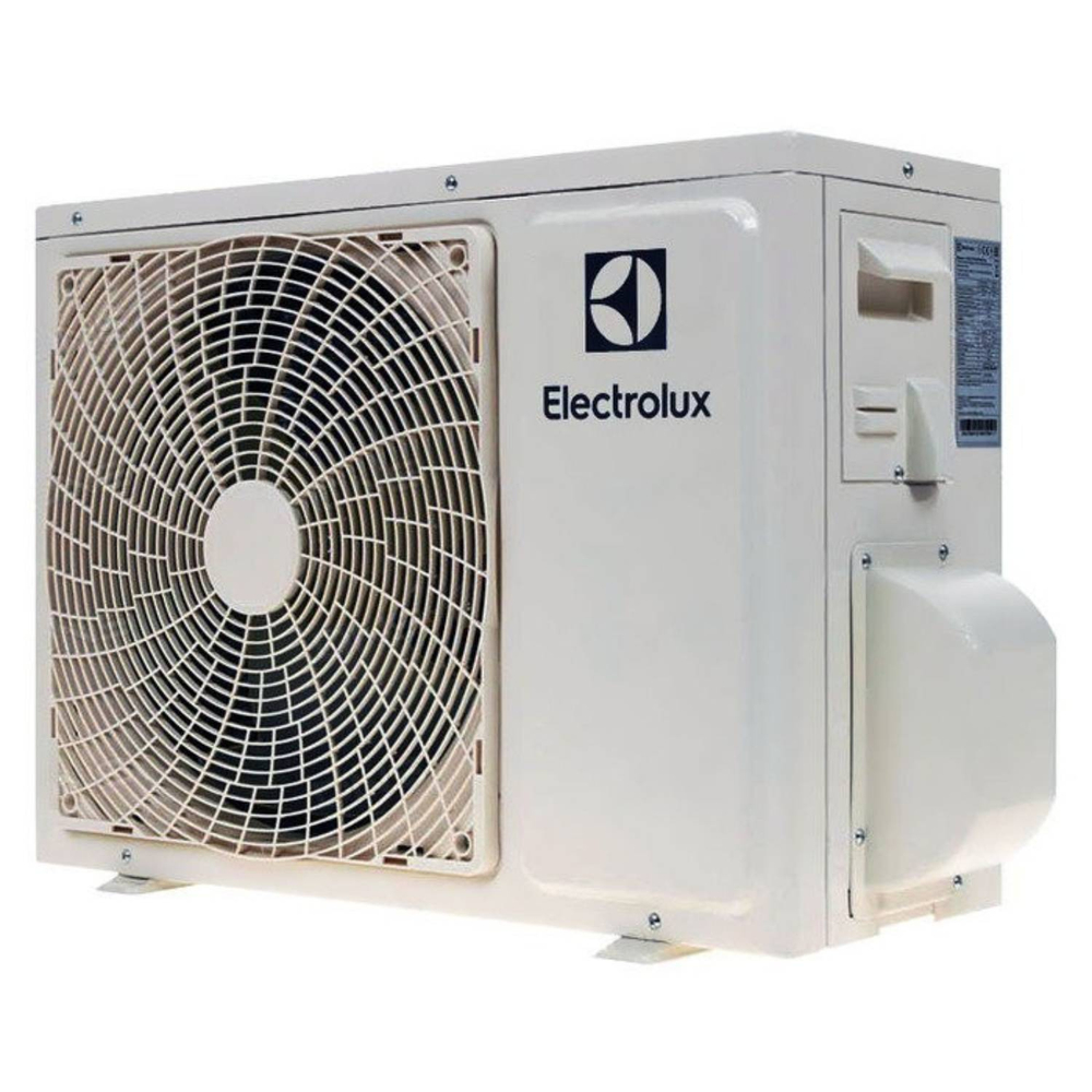 Инверторная сплит-система Electrolux Fusion Wave Super DC EACS/I-07HFW/N8
