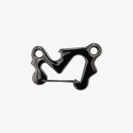 Аксессуары